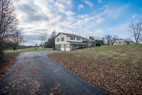 101 Rolling Ridge Dr, Berea, KY 40403 photo 15