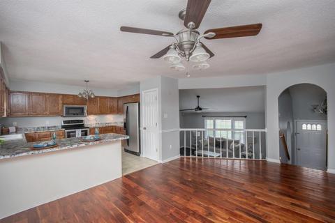 101 Rolling Ridge Dr, Berea, KY 40403 photo 25