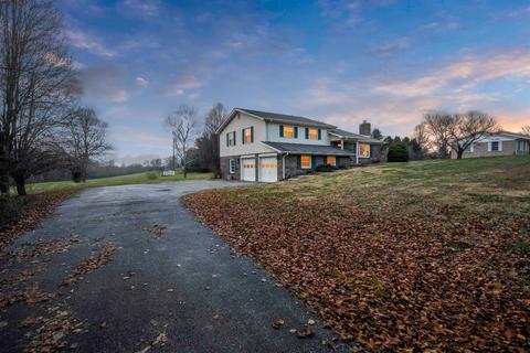 101 Rolling Ridge Dr, Berea, KY 40403 photo 34
