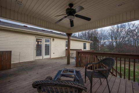 101 Rolling Ridge Dr, Berea, KY 40403 photo 21