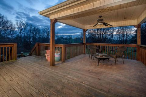 101 Rolling Ridge Dr, Berea, KY 40403 photo 8