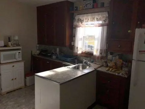 627 Highbridge Rd, Lancaster, KY 40444 photo 13