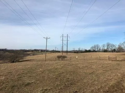 627 Highbridge Rd, Lancaster, KY 40444 photo 23