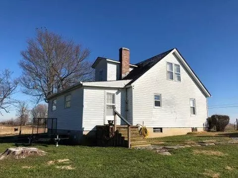 627 Highbridge Rd, Lancaster, KY 40444 photo 5