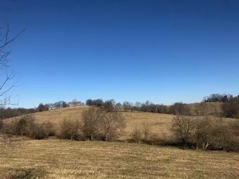 627 Highbridge Rd, Lancaster, KY 40444 photo 8