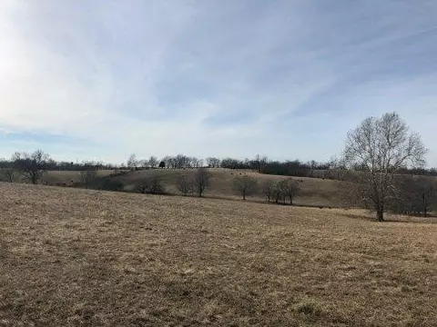 627 Highbridge Rd, Lancaster, KY 40444 photo 22