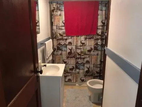 627 Highbridge Rd, Lancaster, KY 40444 photo 11
