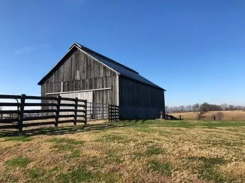 627 Highbridge Rd, Lancaster, KY 40444 photo 4
