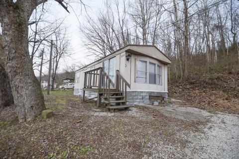 330 Freestone Rd, Morehead, KY 40351 photo 2
