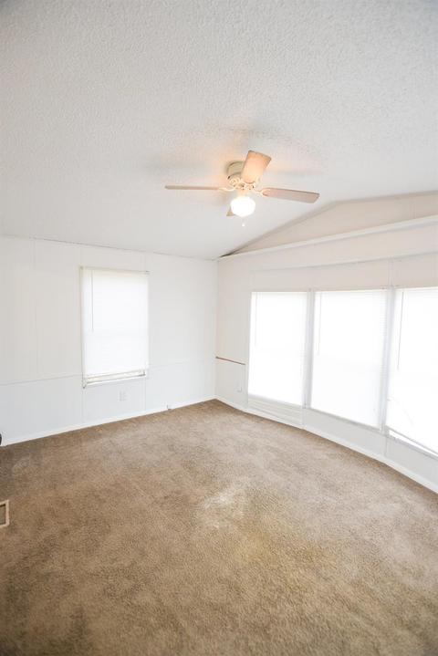 330 Freestone Rd, Morehead, KY 40351 photo 9