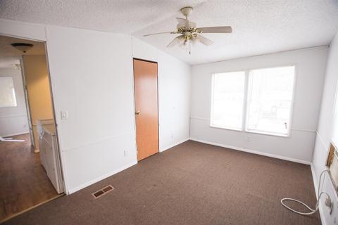 330 Freestone Rd, Morehead, KY 40351 photo 8