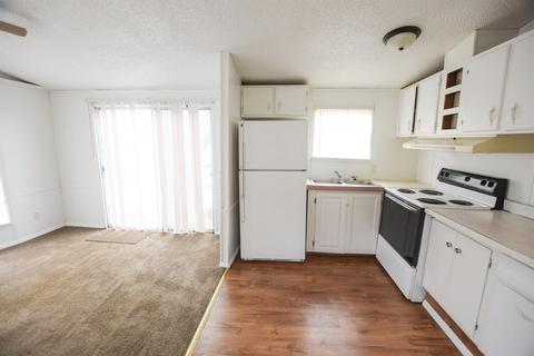 330 Freestone Rd, Morehead, KY 40351 photo 5