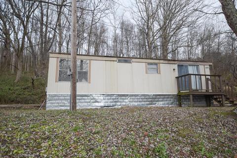 330 Freestone Rd, Morehead, KY 40351 photo 3