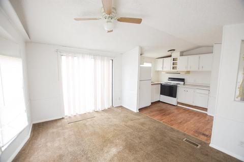 330 Freestone Rd, Morehead, KY 40351 photo 4