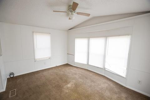 330 Freestone Rd, Morehead, KY 40351 photo 10