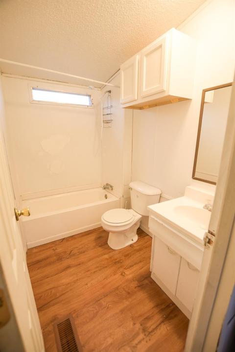 330 Freestone Rd, Morehead, KY 40351 photo 6