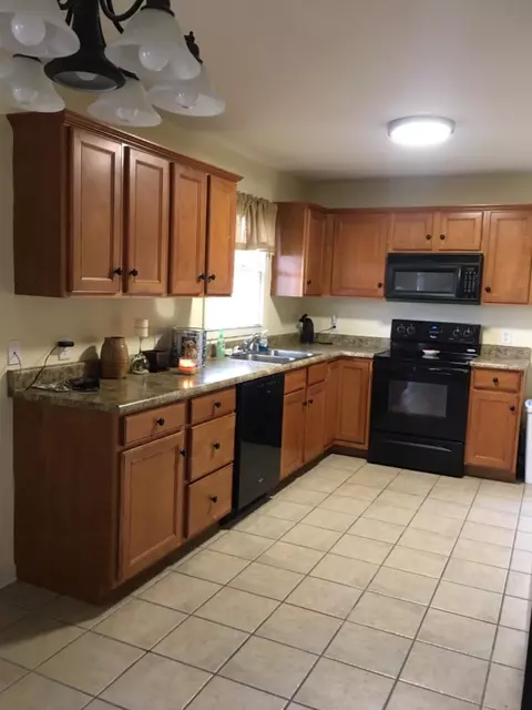 210 Ashlock Dr, Lancaster, KY 40444 photo 7