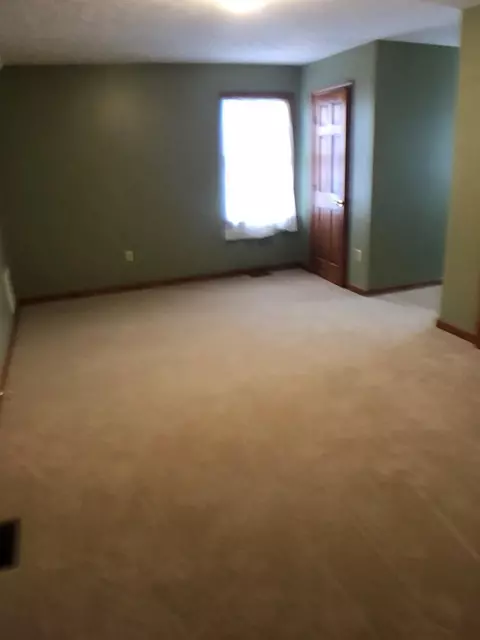 585 Eagle Dr, Morehead, KY 40351 photo 65