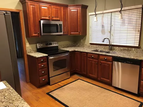 585 Eagle Dr, Morehead, KY 40351 photo 24