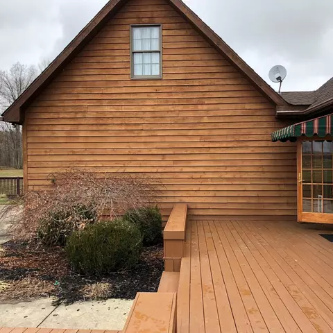 585 Eagle Dr, Morehead, KY 40351 photo 54