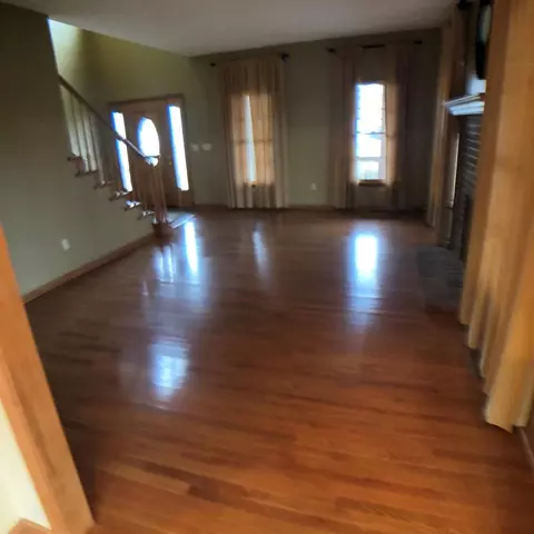 585 Eagle Dr, Morehead, KY 40351 photo 30