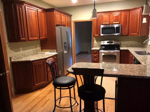 585 Eagle Dr, Morehead, KY 40351 photo 27