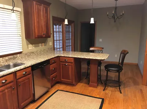 585 Eagle Dr, Morehead, KY 40351 photo 22