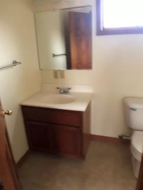 585 Eagle Dr, Morehead, KY 40351 photo 34