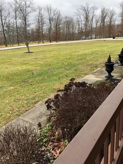 585 Eagle Dr, Morehead, KY 40351 photo 58