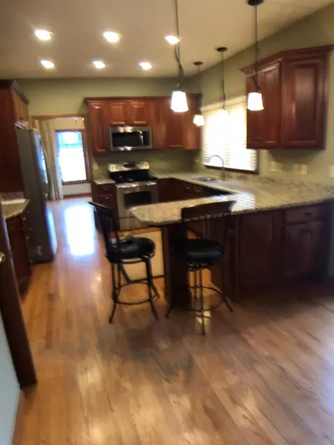 585 Eagle Dr, Morehead, KY 40351 photo 62