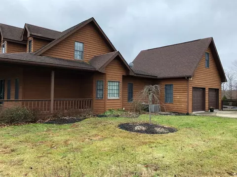 585 Eagle Dr, Morehead, KY 40351 photo 40