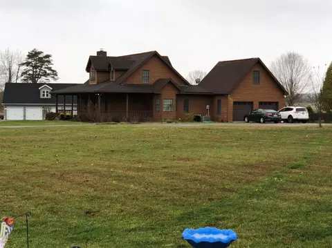 585 Eagle Dr, Morehead, KY 40351 photo 7