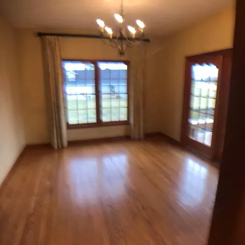 585 Eagle Dr, Morehead, KY 40351 photo 29
