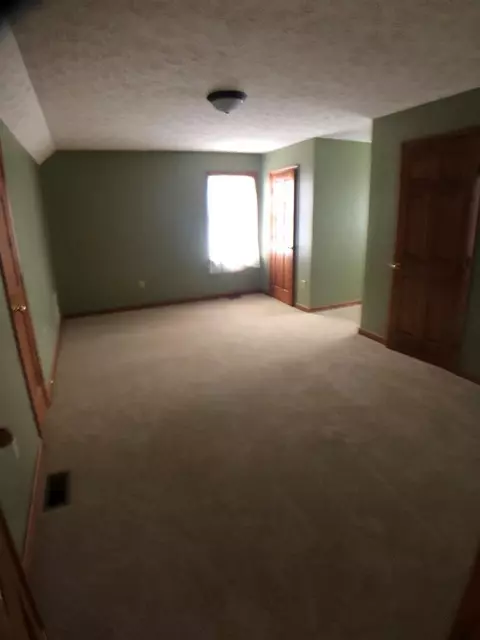 585 Eagle Dr, Morehead, KY 40351 photo 31