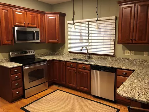 585 Eagle Dr, Morehead, KY 40351 photo 23