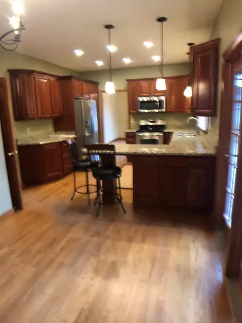 585 Eagle Dr, Morehead, KY 40351 photo 63