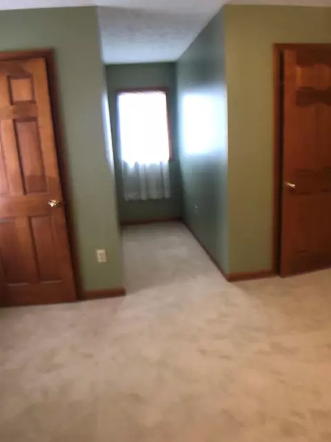 585 Eagle Dr, Morehead, KY 40351 photo 67