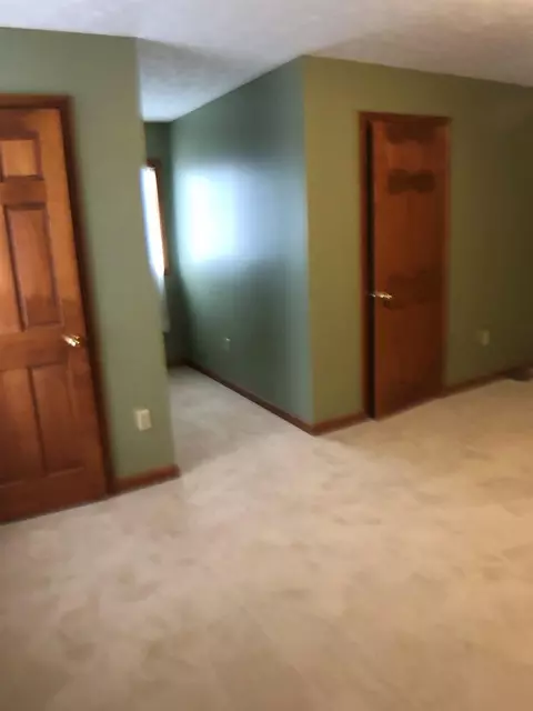 585 Eagle Dr, Morehead, KY 40351 photo 66