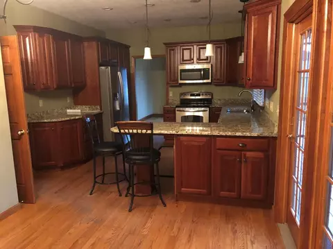 585 Eagle Dr, Morehead, KY 40351 photo 10