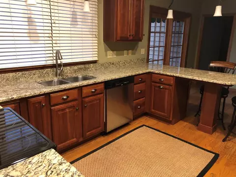 585 Eagle Dr, Morehead, KY 40351 photo 21