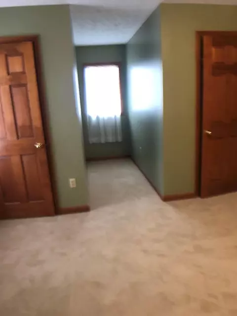 585 Eagle Dr, Morehead, KY 40351 photo 32