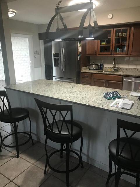 130 Trails End, Corbin, KY 40701 photo 14