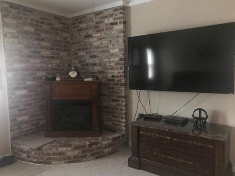 130 Trails End, Corbin, KY 40701 photo 11