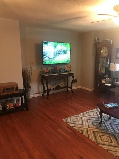130 Trails End, Corbin, KY 40701 photo 9