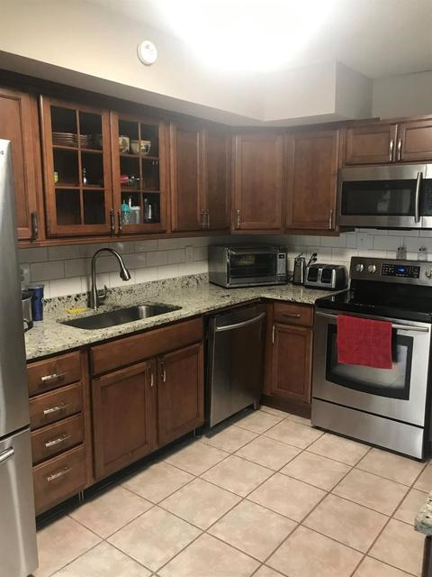 130 Trails End, Corbin, KY 40701 photo 15