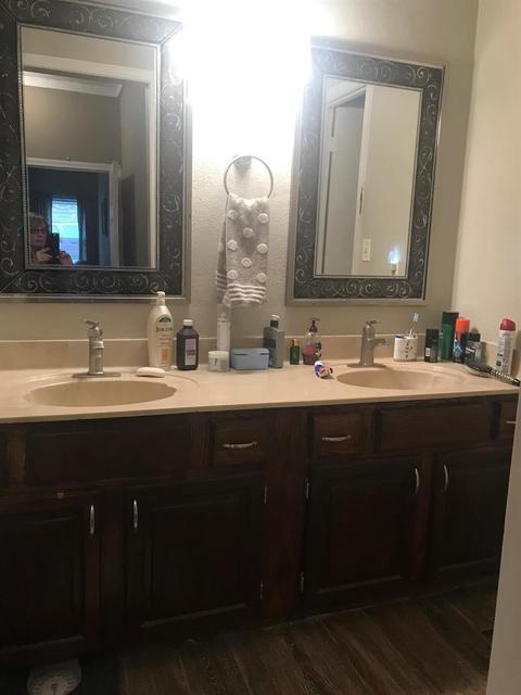 130 Trails End, Corbin, KY 40701 photo 21