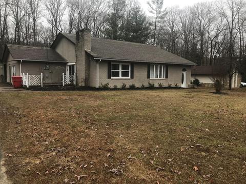 130 Trails End, Corbin, KY 40701 photo 2