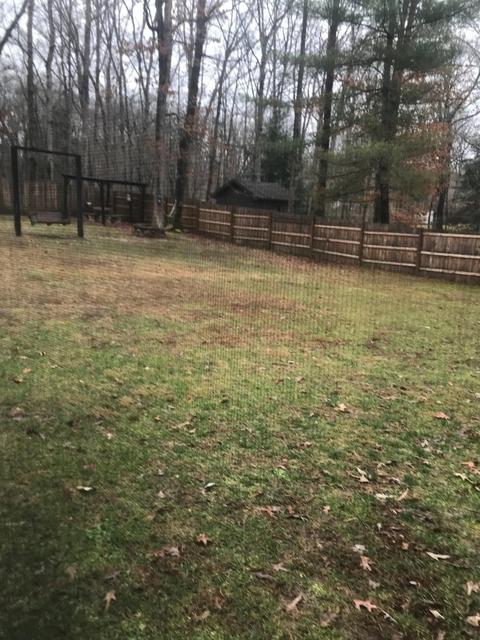 130 Trails End, Corbin, KY 40701 photo 6