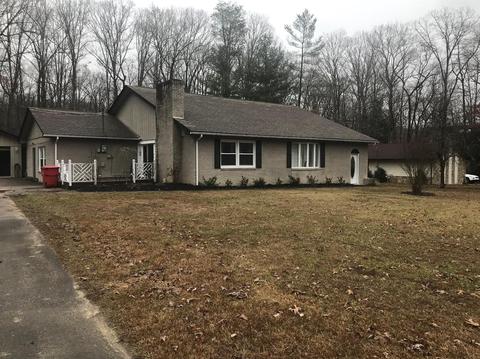 130 Trails End, Corbin, KY 40701 photo 1