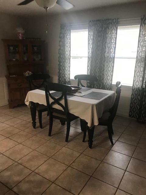 130 Trails End, Corbin, KY 40701 photo 13